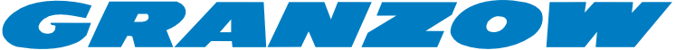 GRANZOW logga