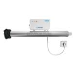 Bauer lanserar B-Virus Free