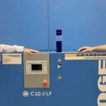 Rekordår 2020 med Boge!