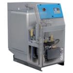 Bauer lanserar G60-V – Helium