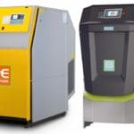 Bauer lanserar B-NITROX kompressorer och system